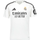 Camiseta Madrid 24/25