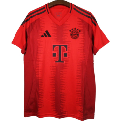 Camiseta Bayern Munich 1ª 24/25