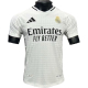 Camiseta Player Madrid 24/25