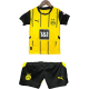 Kit Niño Borussia Dortmund 1ª 24/25