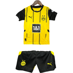 Kit Niño Borussia Dortmund 1ª 24/25