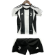 Kit Niño Juventus 1ª 24/25