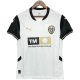 Camiseta Valencia 1ª 24/25