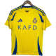 Camiseta Al-Nassr 24/25