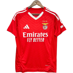 Camiseta Benfica 1ª 24/25