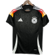 Camiseta PreMatch Alemania 24/25