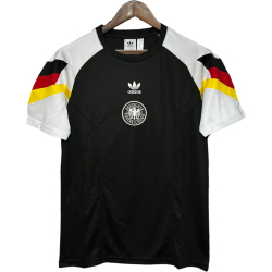 Camiseta Retro Edition Alemania