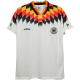 Camiseta Retro Alemania 1º 1994