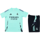 Camiseta Entrenamie Madrid 24/25