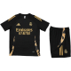 Camiseta Entrenamie Madrid 24/25