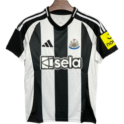 Camiseta Newcastle 1ª 23/24