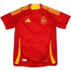 Camiseta Player España 24/25