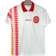 Camiseta Retro España 1994