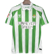 Camiseta Real Betis 24/25