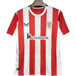 Camiseta Athletic Bilbao 1ª 24/25