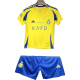 Kit Niño Al-Nassr 24/25