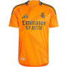 Camiseta Player Madrid 2ª 24/25