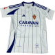 Camiseta Zaragoza 24/25