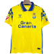 Camiseta Las Palmas 24/25