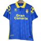 Camiseta Las Palmas 24/25