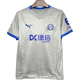 Camiseta Alaves 24/25