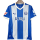 Camiseta Alaves 24/25