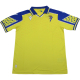 Camiseta Cadiz 24/25