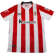 Camiseta Athletic Bilbao 24/25