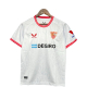 Camiseta Sevillistas 24/25