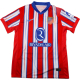 Camiseta Colchoneros 24/25