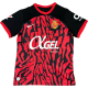 Camiseta Mallorca 24/25