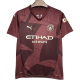 Camiseta Manchester City 24/25