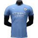 Camiseta Player Manchester City 24/25