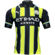 Camiseta Player Manchester City 24/25