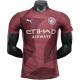 Camiseta Player Manchester City 24/25