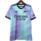 Camiseta Arsenal 24/25