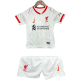 Kit Niño Liverpool 24/25