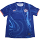 Camiseta Chelsea 24/25