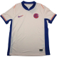 Camiseta Chelsea 24/25