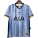 Camiseta Spurs 24/25