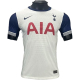 Camiseta Player Spurs 24/25