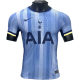 Camiseta Player Spurs 24/25