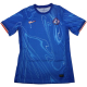 Camiseta Player Chelsea 24/25