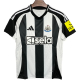 Camiseta Newcastle 24/25