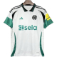 Camiseta Newcastle 24/25