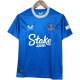 Camiseta Everton 24/25