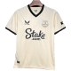 Camiseta Everton 24/25