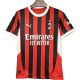 Camiseta AC Milan 24/25