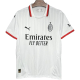 Camiseta AC Milan 24/25