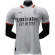 Camiseta Player AC Milan 24/25